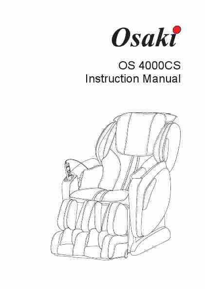 Osaki 4000 Manual-page_pdf